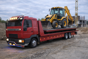 Agir Vasita Resimleri 11