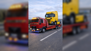 Agir Vasita Resimleri 14