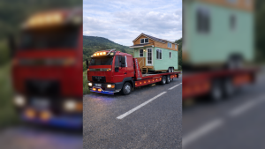 Agir Vasita Resimleri 15