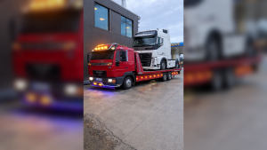 Agir Vasita Resimleri 2