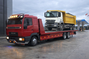 Agir Vasita Resimleri 3