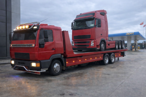 Agir Vasita Resimleri 4