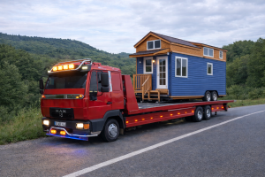 Agir Vasita Resimleri 5