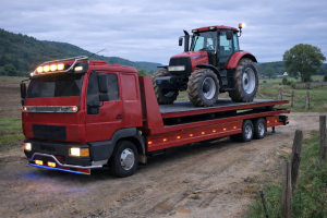 Agir Vasita Resimleri 8