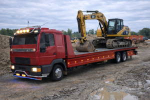 Agir Vasita Resimleri 9